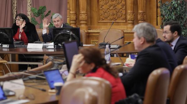 comisia iordache a modificat abuzul in serviciu prejudiciul pana la nivelul salariului minim brut pe economie nu se pedepseste