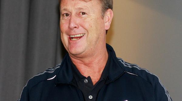 cupa mondiala 2018 age hareide aceasta este cruzimea fotbalului