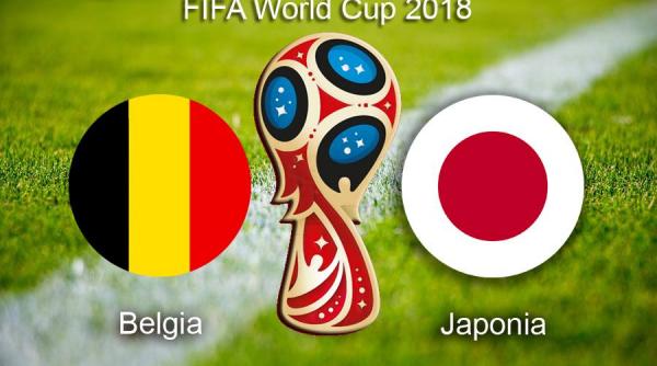 cupa mondiala 2018 belgia victorie dramatica in fata japoniei cu 3 2 in optimi