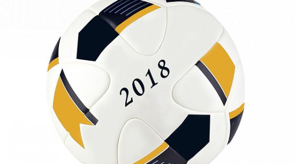 cupa mondiala 2018 criteriul fair play de departajare adus in discutie