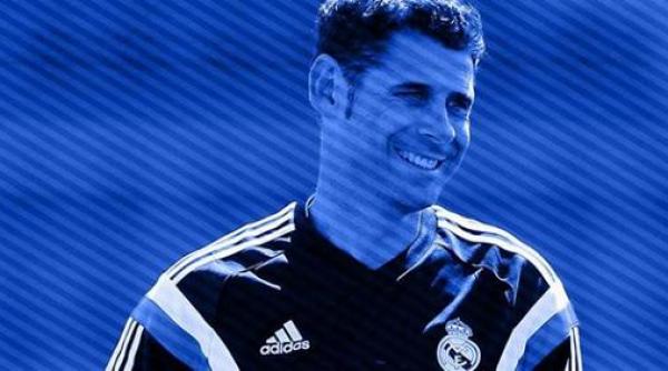 cupa mondiala 2018 soarta antrenorului spaniei se va decide curand