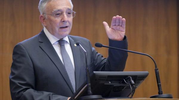 energia principala cauza a inflatiei