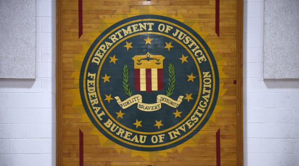 fbi anunta ca a dejucat un atentat jihadist prevazut pentru 4 iulie