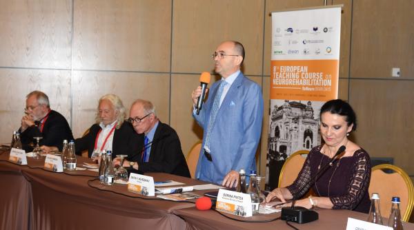 terapii pentru creier de la celule stem la realitatea virtuala