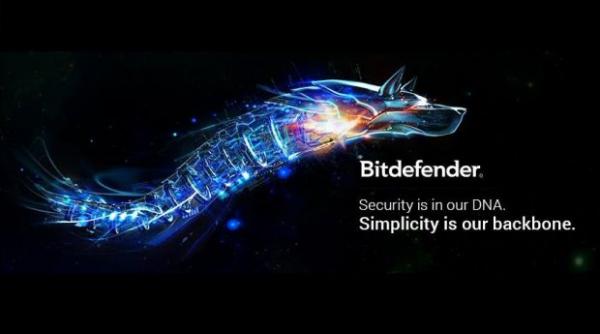 bitdefender despre vulnerabilitatea dispozitivelor inteligente in fata atacurilor