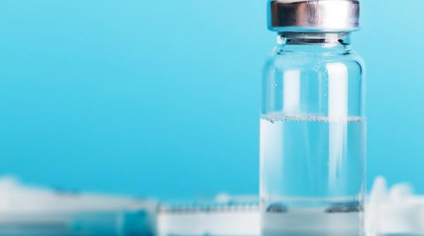 cartelul imunoglobulinelor investigatie pe piata medicamentelor