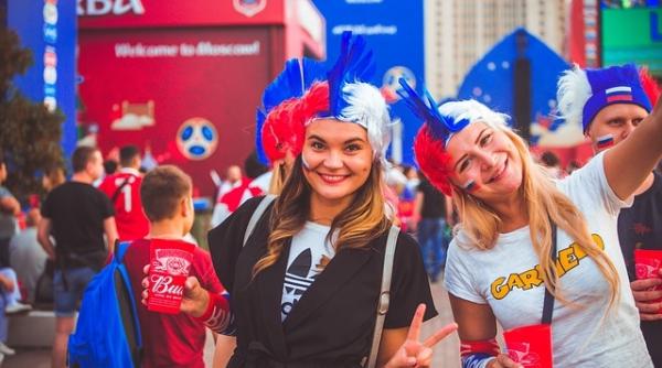 cupa mondiala 2018 rusia nu s a pregatit pentru lovituri de departajare inaintea meciului cu spania akinfeev