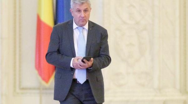 dezabuzare in serviciu codul penal facut franjuri la comisie