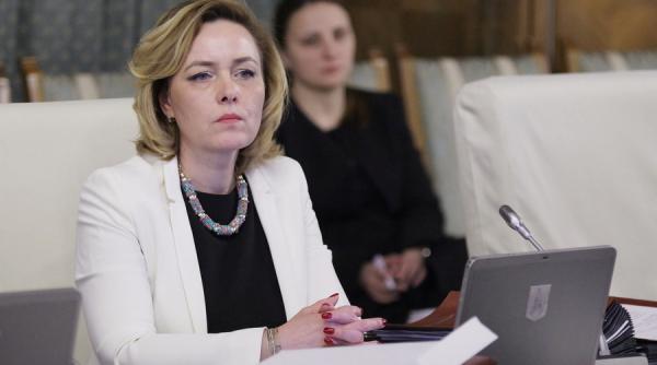 dosar penal pentru moarte suspecta in cazul sotului ministrului carmen dan