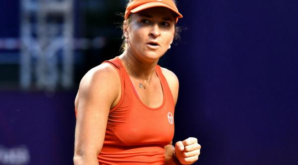 dubla victorie la wimbledon