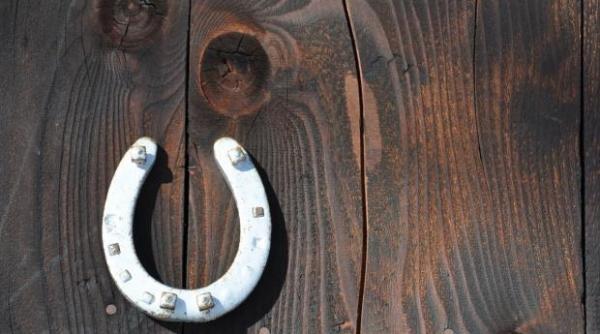 horoscop 2018 cele mai superstitioase dintre zodii