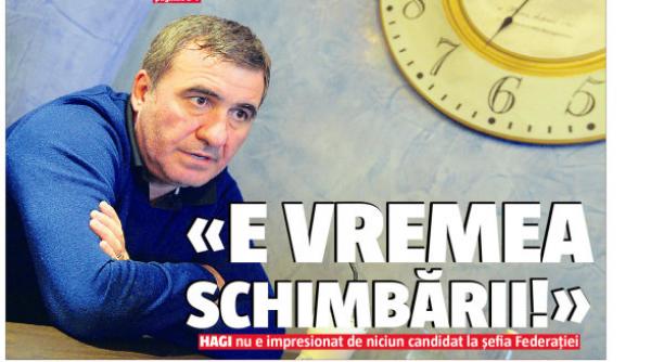 intact media group semneaza cu ringier sportal tranzactia legata de brandul gazeta sporturilor si gsp ro