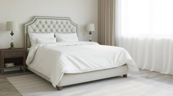 orbis cumpara hotelul mercure bucharest unirii