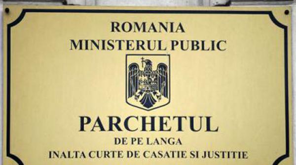 piccj modificarile aduse codului penal privind abuzul in serviciu exced aspectele analizate de ccr