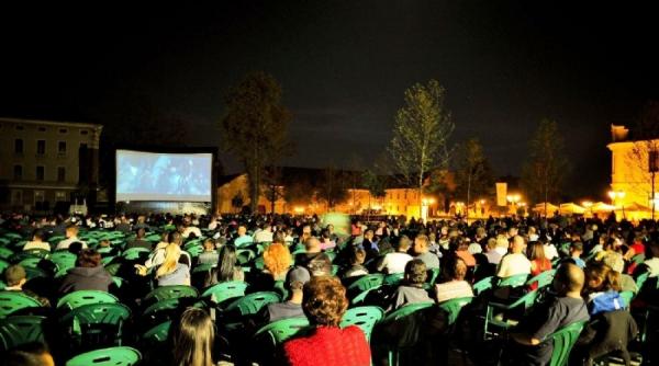 tulcea gazduieste saptamana aceasta caravana filmului romanesc