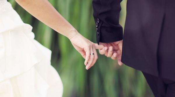 10 motive pentru care femeile divorteaza