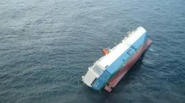 31 de morti dupa ce un alt feibot s a scufundat in indonezia