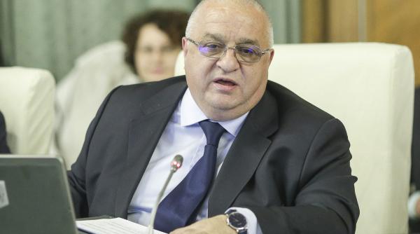 afaceri lichide cu dedicatie pentru baronii constantei