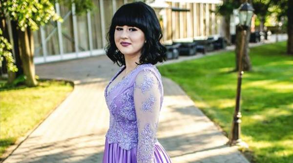 bacalaureat 2018 ce note a luat fiica ministrului educatiei