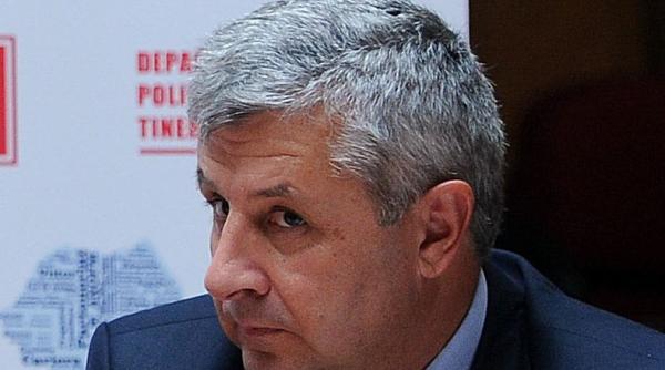 comisia europeana urmareste cu ingrijorare evolutiile din romania legate de adoptarea codului penal