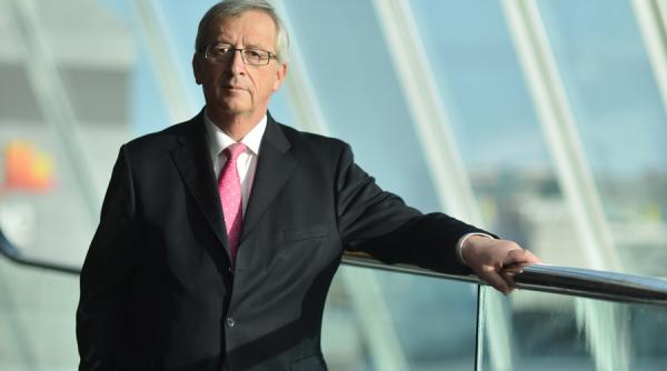 comisia europeana urmareste cu ingrijorare evolutiile din romania legate de adoptarea codului penal