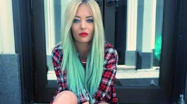 concertul deliei de la chisinau un rateu