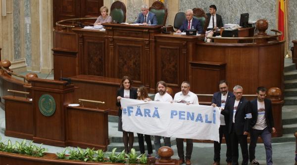 dragnea suparat pe presa din cauza de coduri