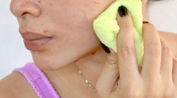 dulapiorul cosmetic al bunicii alte trucuri naturale pentru infrumusetare