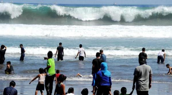 o femeie disparuta in urma cu 18 luni a reaparut in exact acelasi loc ce s a intamplat