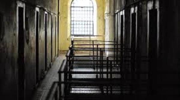 patru lideri secesionisti catalani au fost transferati la o inchisoare din catalonia