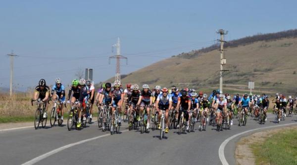 sibiu cycling tour 2018 restrictioneaza traficul rutier pe transfagarasan