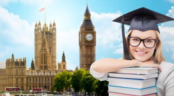 tinerii ce vor sa studieze in marea britanie pot participa saptamana viitoare la sesiunea de interviuri spot admissions