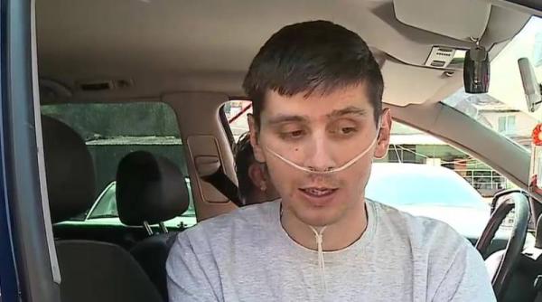 un nou scandal pe transplant tanar mort asteptand un plaman nou