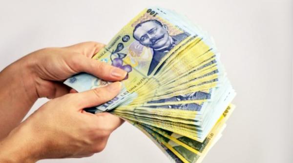 anat turistii vor fi despagubiti integral numai in cazul in care cumpara cazarea si transportul la pachet