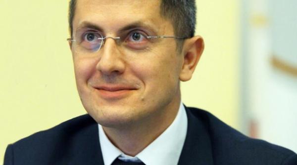 barna am convingerea ca acesta este inceputul sfarsitului pentru liviu dragnea a trecut de o linie rosie