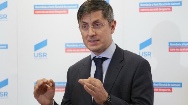 barna am convingerea ca acesta este inceputul sfarsitului pentru liviu dragnea a trecut de o linie rosie