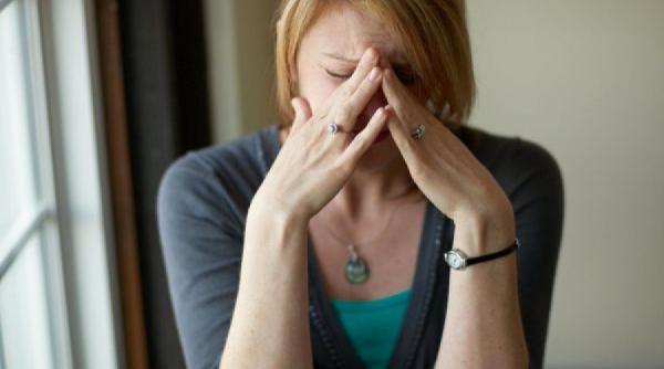 beneficiile surprinzatoare ale plansului poate fi sanatos