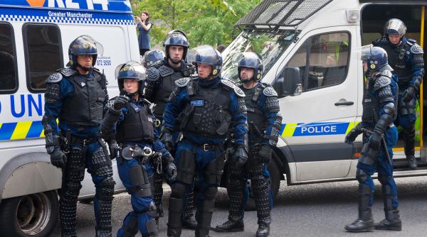 cele doua persoane din amesbury gasite in stare critica otravite cu noviciok