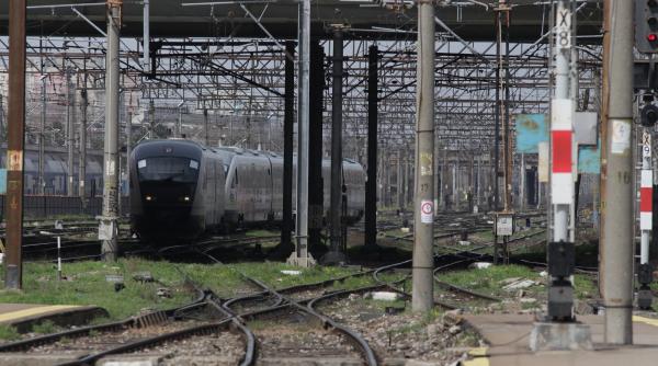 cfr are nevoie de 12 mld euro