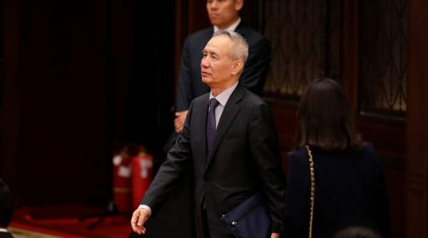 china vrea o alianta cu ue contra sua