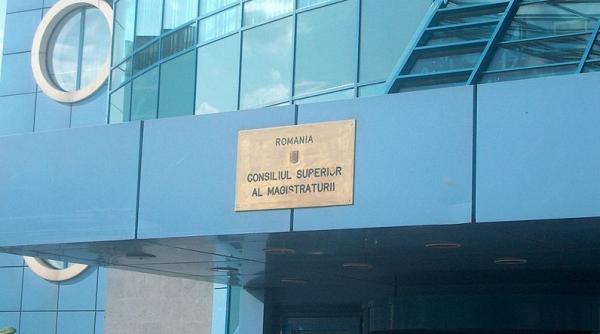 csm proiectul primit spre consultare nu cuprindea propunerile de modificare a articolului privind abuzul in serviciu