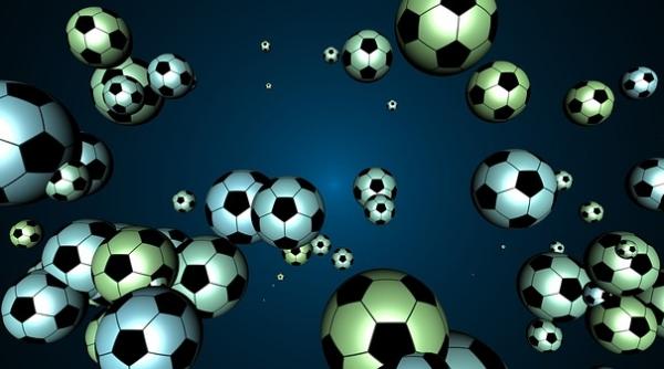 cupa mondiala 2018 rivaldo il sfatuieste pe neymar sa plece de la psg