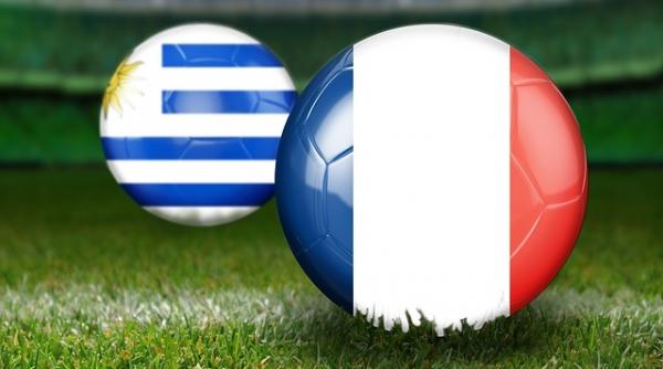 cupa mondiala 2018 uruguay o echipa incomoda pentru franta