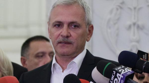 dragnea catre hellvig edi esti de acord ca ofiterii sri sa poata face cercetari penale