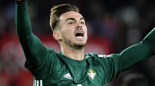 fotbal napoli l a transferat pe mijlocasul spaniol fabian ruiz pentru 30 milioane euro