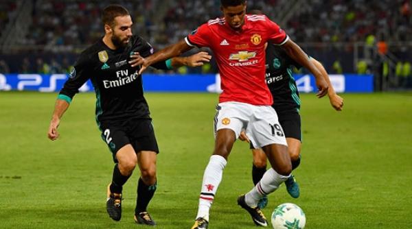 fotbal uefa a aprobat in cupele europene a patra schimbare in cazul prelungirilor