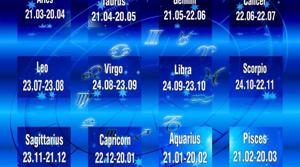 horoscop 5 iulie sagetatorii au stare emotionala schimbatoare