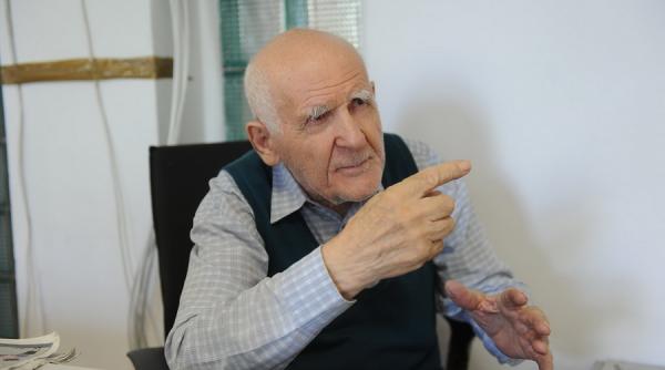 know how din batrani cum sa iti salvezi satul de inundatii