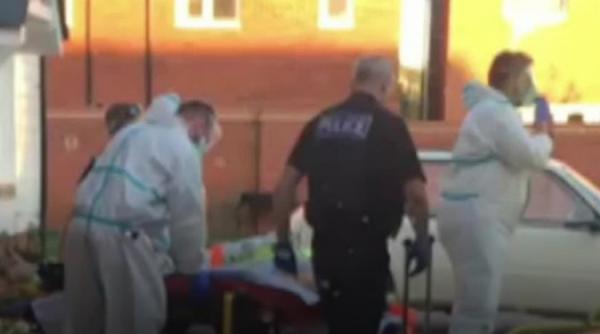 noviciok moscova cere politiei britanice sa nu cedeze jocurilor politice murdare si sa coopereze cu rusia