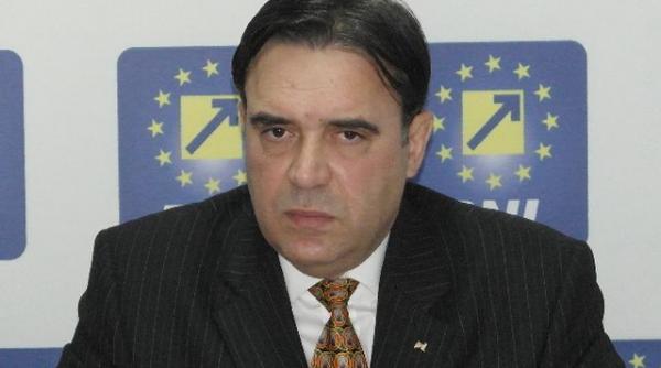 opozitia depune joi sesizarea de neconstitutionalitate pe modificarile la codul penal